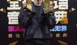 年轻男歌手爆料视频大全,娱乐圈幕后真相大揭秘
