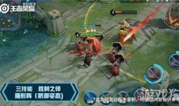 蒙恬体验服最新爆料消息