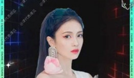 娱乐爆料酱和娱乐瓜酱哪个好,揭秘哪个娱乐资讯更胜一筹？