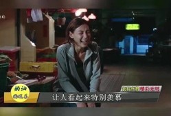爆料的娱乐记者有哪些,跟随爆料记者探寻明星幕后故事