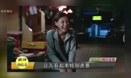 爆料的娱乐记者有哪些,跟随爆料记者探寻明星幕后故事