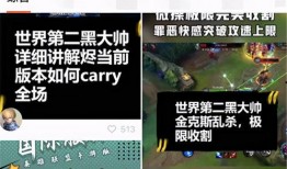 八卦每日爆料解说视频,每日爆料视频深度解析