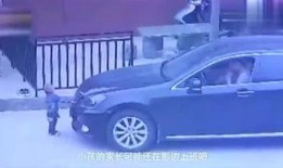 小爱爆料汽车视频,汽车行业最新动态与未来趋势