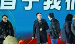 石狮吴先生爆料视频大全,揭秘背后真相