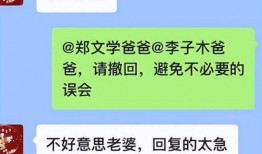 娱乐吃瓜酱家长文案,揭秘娱乐圈背后的温馨故事
