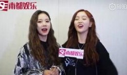 四川姑娘大爆料视频播放,视频播放背后的惊人真相