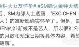 晋江小说爆料大全最新