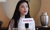 娱乐大爆料黄磊视频大全,揭秘明星幕后故事