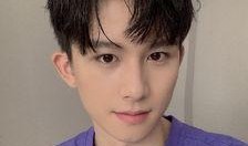 余承恩前女友爆料视频大全