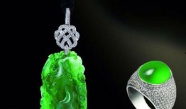 翡翠技能爆料实机演示视频,揭秘神秘力量与华丽特效