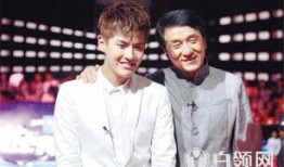 成龙爆料最新新闻视频,揭秘娱乐圈不为人知的秘密