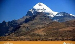 冈仁波齐在线完整观看,信仰之旅，心灵震撼的朝圣传奇