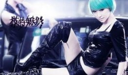 模特魅影在线观看,揭秘时尚界的神秘面纱