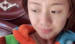 娱乐吃瓜酱妈姐,揭秘娱乐圈背后的故事与八卦