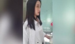 沈之琳爆料赵嘉敏视频,真相背后引人深思