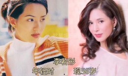 娱乐圈之大爆料,揭秘不为人知的幕后真相