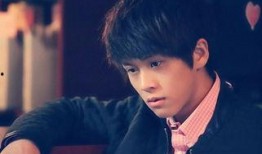 嘻哈男星爆料视频,视频爆料背后的惊人真相