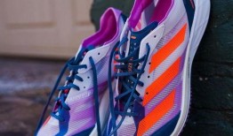 近期跑鞋爆料新闻事件,揭秘近期爆料新闻背后的真相