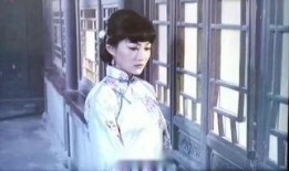 销玉魂在线观看,穿越时空的神秘之旅