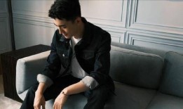 娱乐圈爆料流浪狗仔