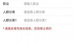 守夜人联动爆料视频大全,揭秘神秘事件背后的真相