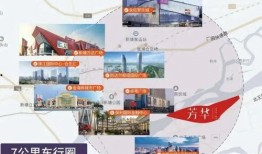 湖州长兴爆料事件最新进展,最新调查进展及官方回应揭晓