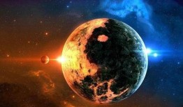 宇宙吃瓜大师免费阅读小说,穿梭时空的奇幻冒险之旅