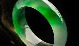 翡翠技能爆料实机演示视频,揭秘神秘力量与华丽特效