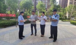 徐州韩庄爆料事件最新,真相与争议交织的舆论漩涡