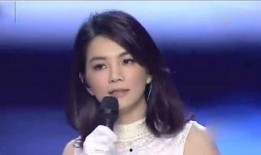 娱乐大爆料张兰简介视频,娱乐大爆料背后的传奇人生