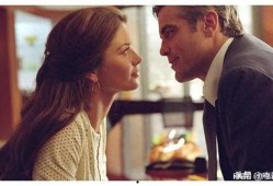 伦理影视在线观看,在线观看，探索道德边界与人性光辉