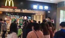 东莞麦当劳爆料事件视频,食品安全疑云再起