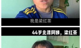 保姆爆料男足视频大全集,揭秘男足视频大全集背后的惊人真相