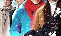 姐妹兄弟电视剧全集在线观看,全集剧情回顾，情感纠葛与家族恩怨