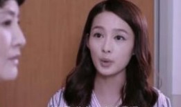 儿媳被多嘴大妈爆料视频,真相究竟如何？