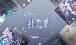 前瞻直播周年庆爆料视频,揭秘精彩爆料，共赴视听盛宴之旅