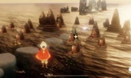 陈星汉爆料新游戏视频,沉浸式体验，探索未知世界