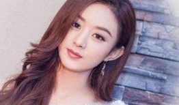 娱乐圈吃瓜的名字有哪些,揭秘明星幕后故事