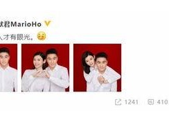 六月份娱乐圈最新爆料,明星秘闻大揭秘！