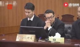 徐江最新爆料事件,揭秘娱乐圈惊人内幕