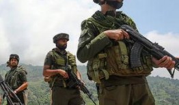 印度国防部最新爆料,揭秘军事行动内幕与战略动向