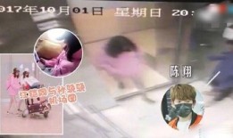 视频爆料大王,揭秘网络舆论背后的真相