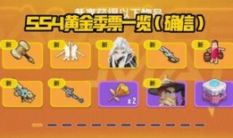 香肠爆料五周年视频,回顾精彩瞬间，展望未来辉煌