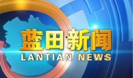 重磅热点爆料新闻视频,热点新闻视频背后的惊人真相