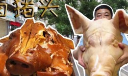 猪头娱乐吃瓜,揭秘娱乐圈背后的那些事儿