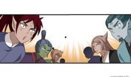 吃瓜动漫第66集免费观看,揭秘剧情高潮，免费观看等你来