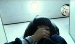 韩国熔炉在线观看,揭示社会黑暗面的真实写照