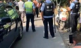 瑞昌最新爆料事件,揭秘事件背后惊人真相