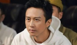 孙俪爆料李现视频大全最新,视频大全背后的惊人内幕