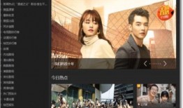 辰飞爆料早期视频大全下载,重温经典瞬间，探寻成长轨迹